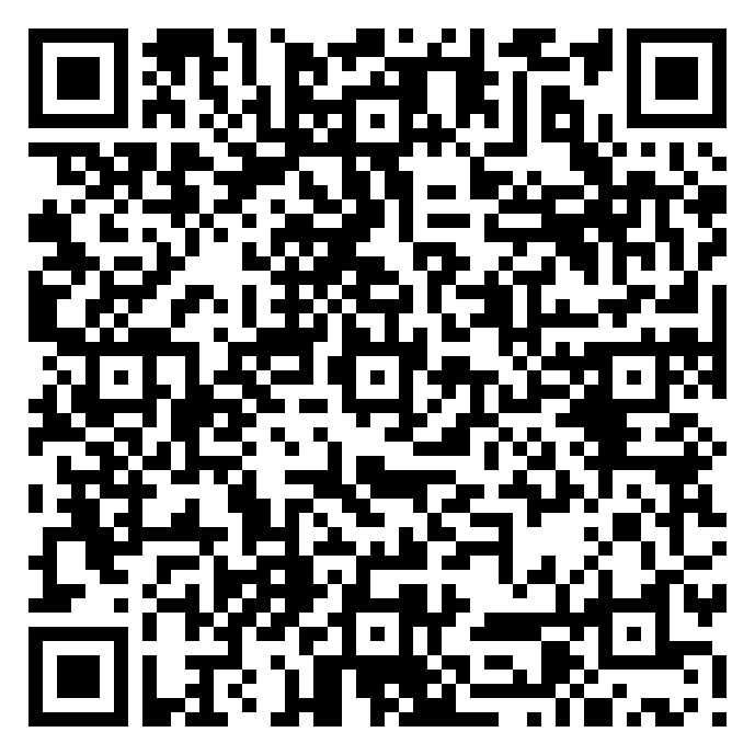 QR code 24347237000000