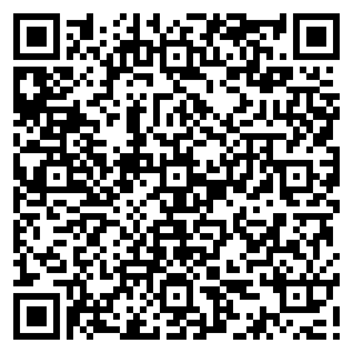 QR code 63983996600000