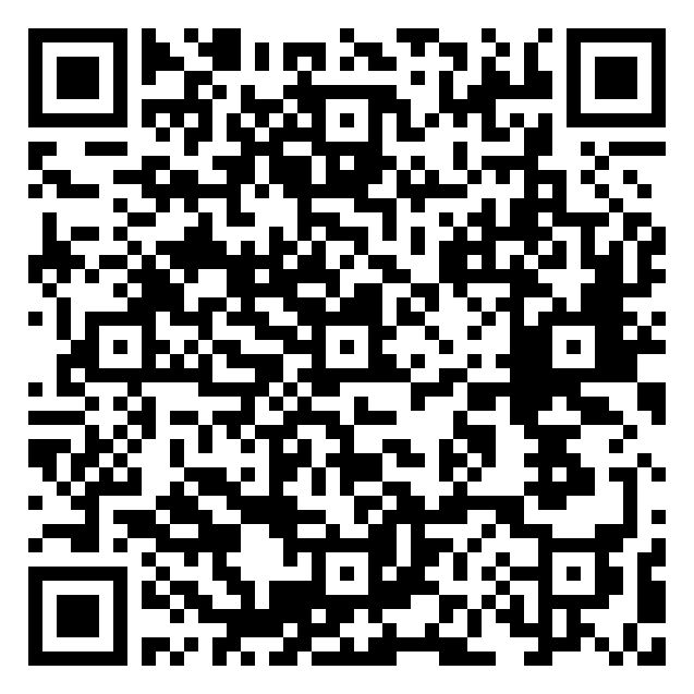 QR code 10092880000000