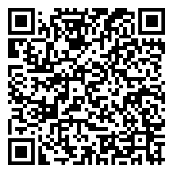 QR code 36250871000000