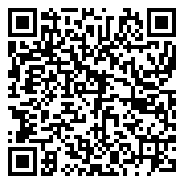 QR code 18015609900000