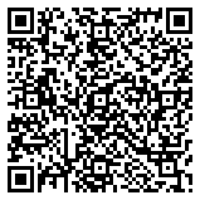 QR code 32143609700000