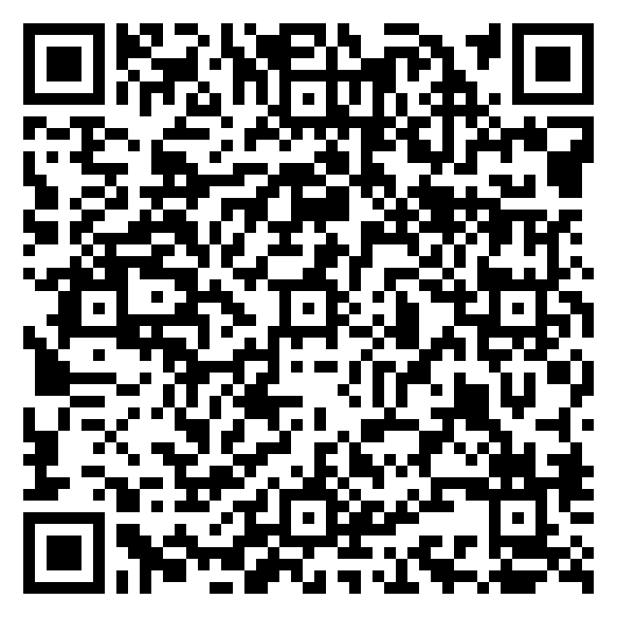 QR code 22212284300000
