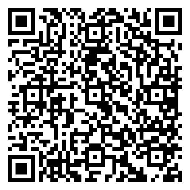 QR code 38500123100000