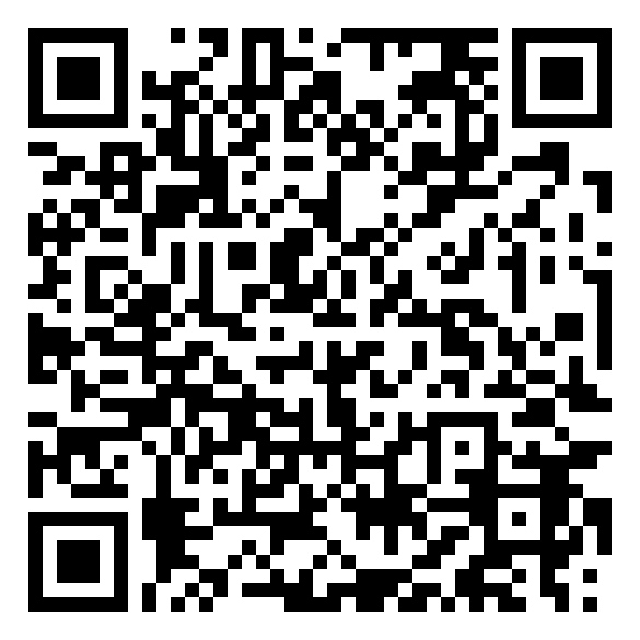 QR code 28060366100000