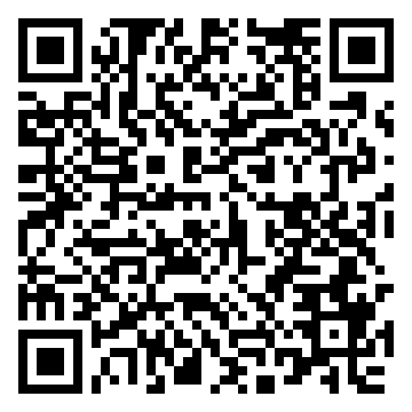 QR code 08041432800000