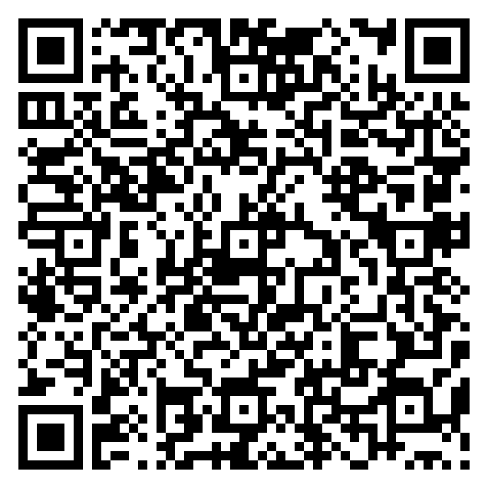 QR code 38030031900000