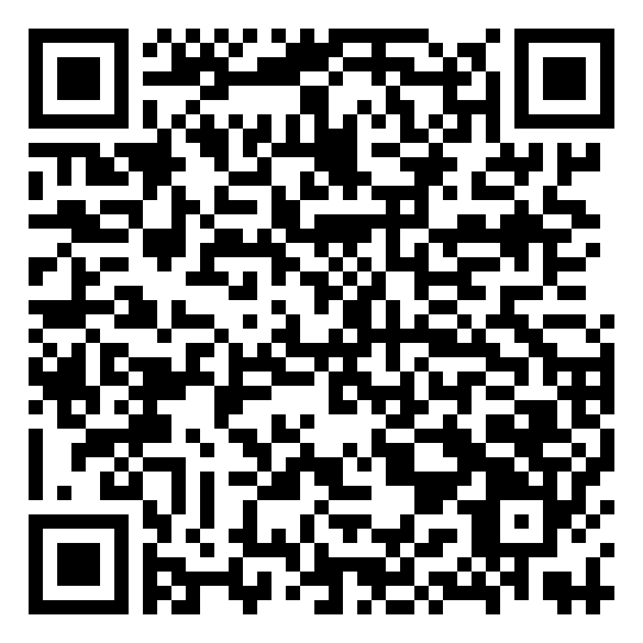 QR code 52469368700000