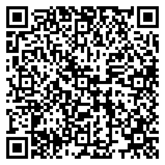 QR code 24264336000000