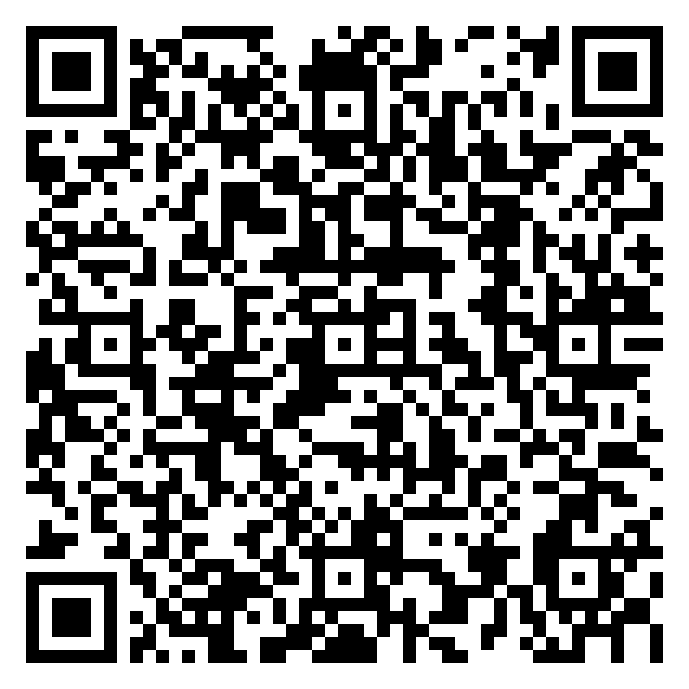 QR code 36726195700000