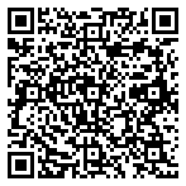 QR code 36169748700000