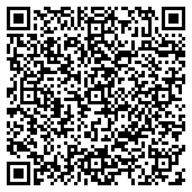 QR code 10055762700000
