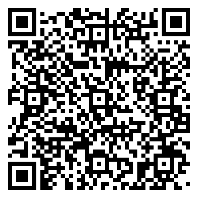 QR code 22074429100000