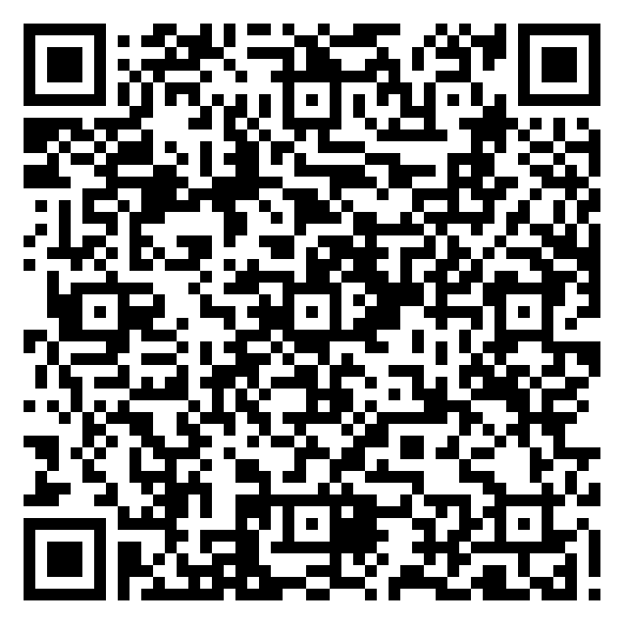 QR code 54304963200000