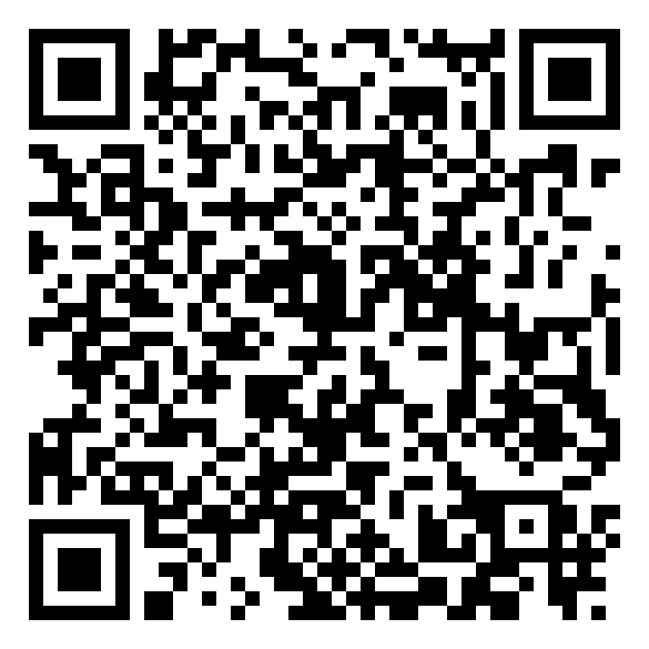 QR code 36385340200000