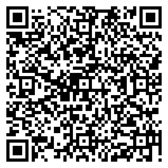 QR code 52128799800000