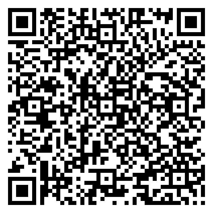 QR code 36206000700000
