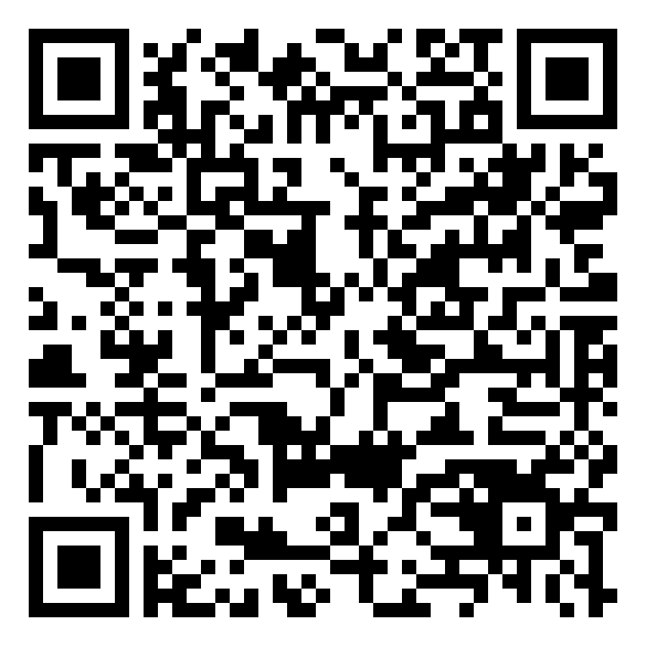 QR code 54314963500000