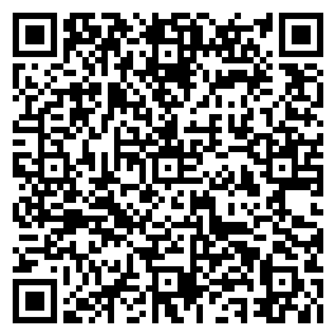 QR code 54174325100000