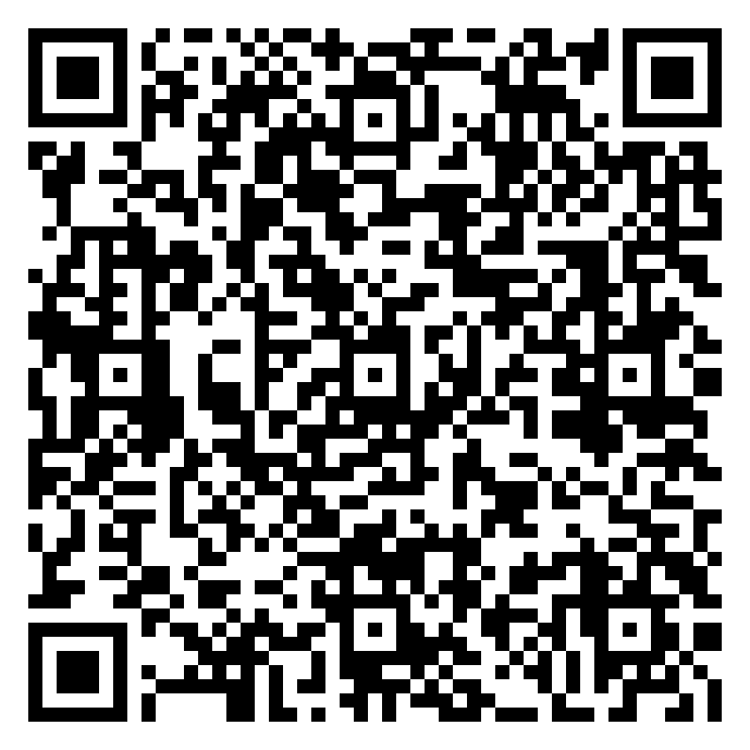QR code 20030992600000