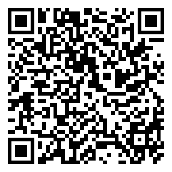 QR code 12292116800000
