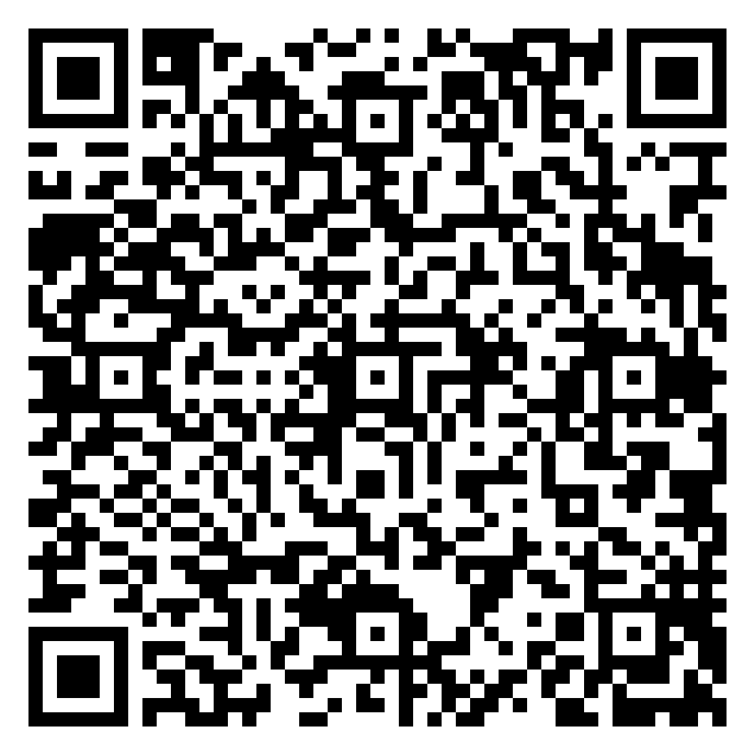 QR code 52539790400000
