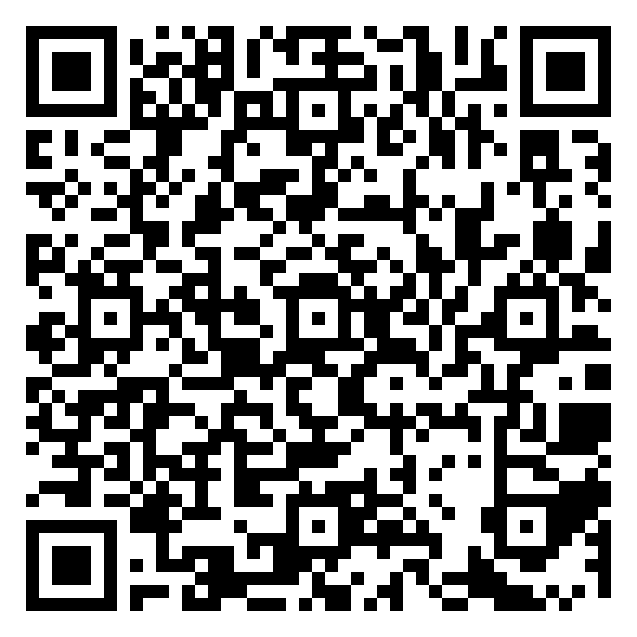 QR code 54339813700000