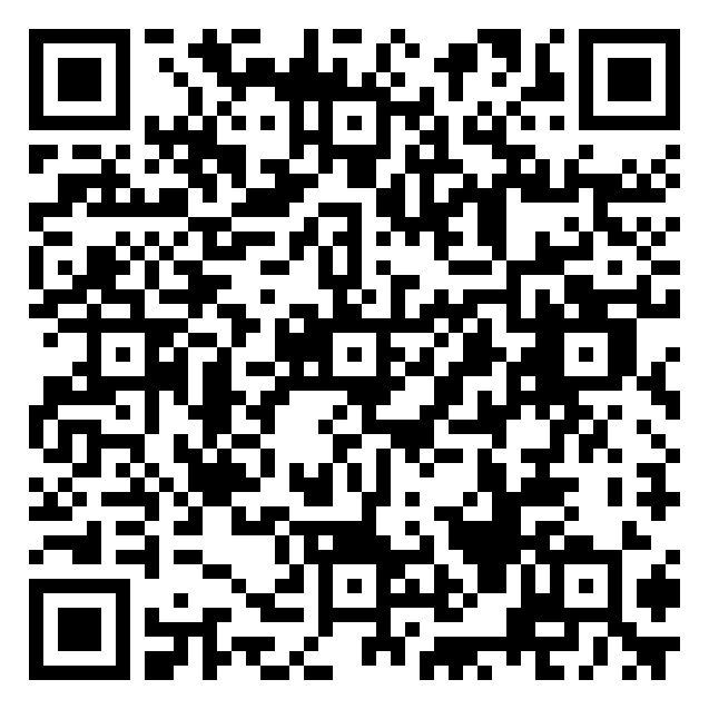 QR code 36746476100000