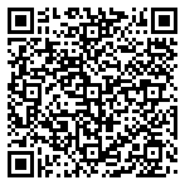 QR code 36208978400000