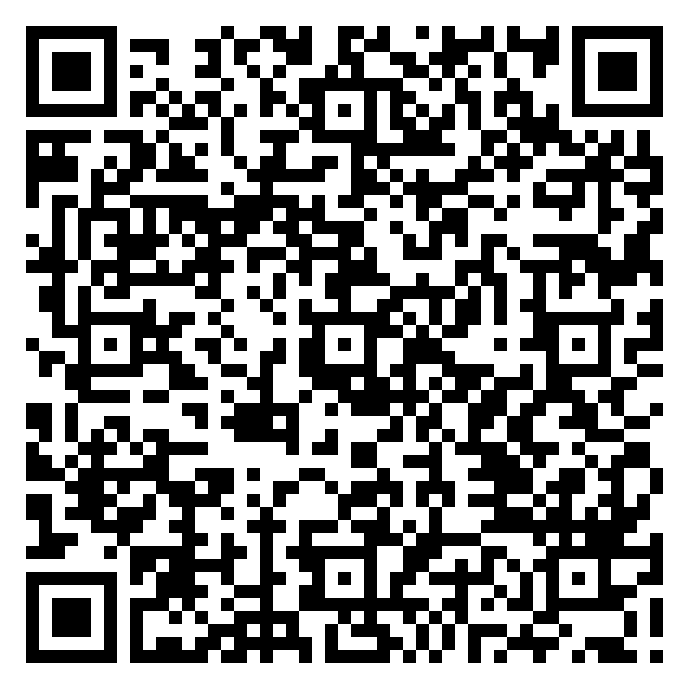 QR code 12091947000000