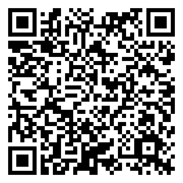 QR code 38120409000000