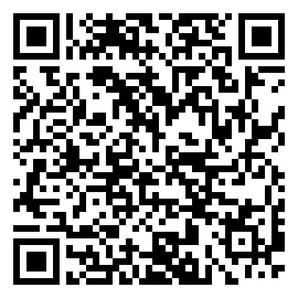 QR code 36622031800000