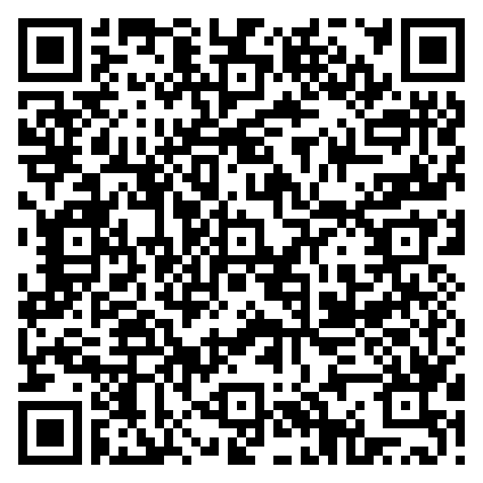 QR code 30111543400000