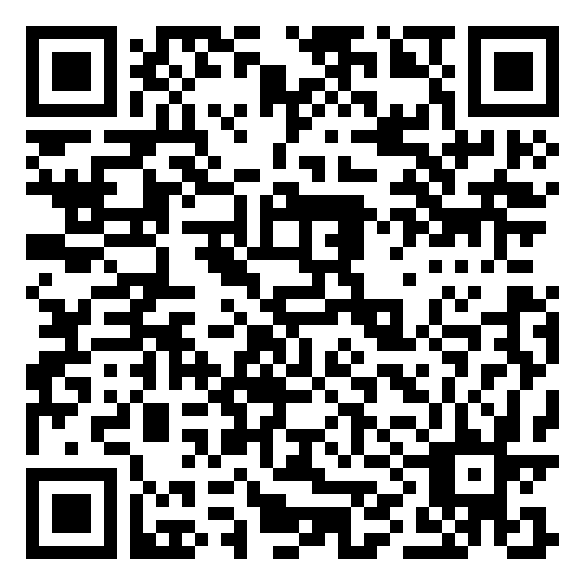 QR code 22080433700000