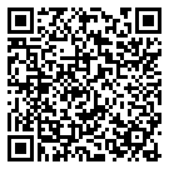 QR code 38934907200000