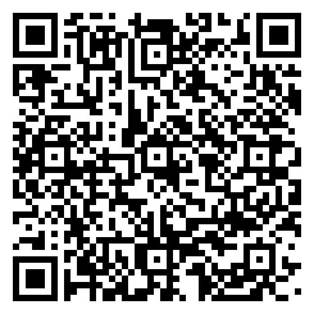 QR code 36909749100000