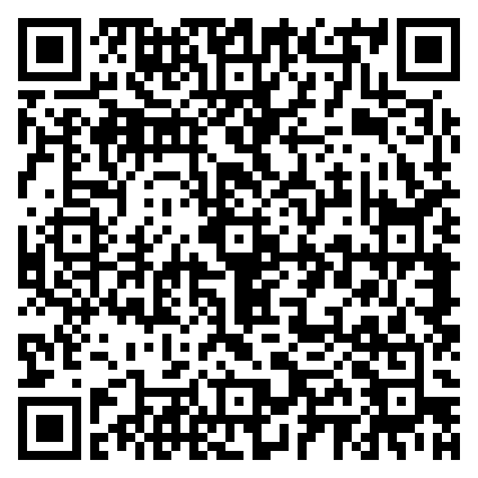 QR code 38989073600000