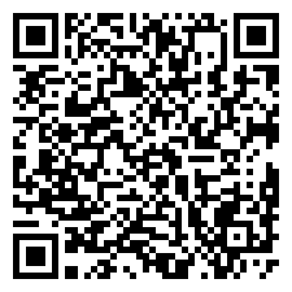 QR code 36702687700000