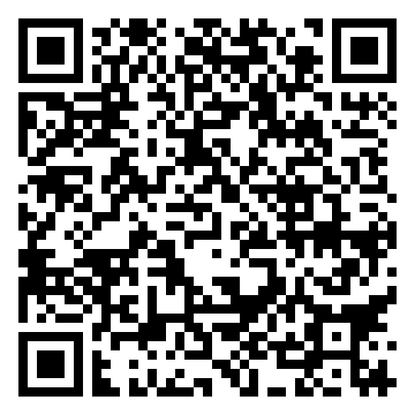 QR code 01576759500000