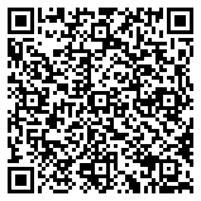 QR code 14642459200000