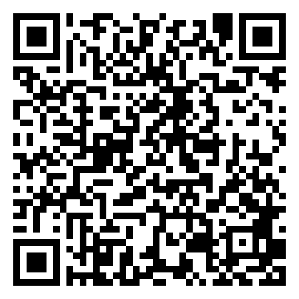 QR code 38757871000000