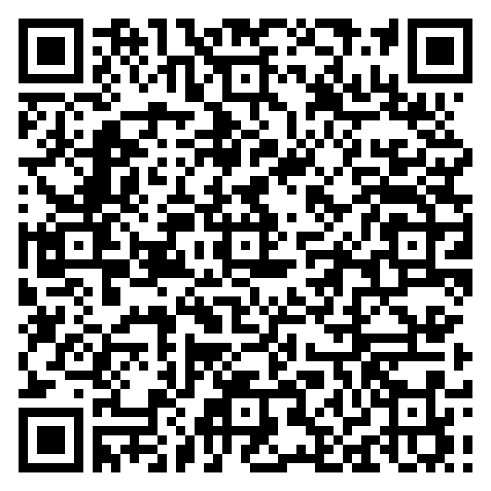 QR code 14150009300000