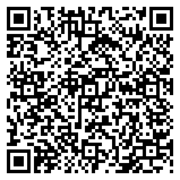QR code 24195797800000