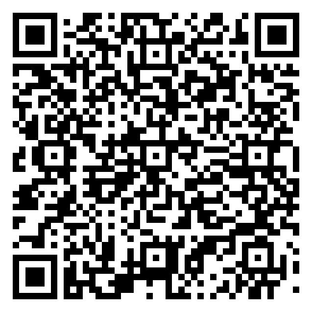 QR code 38448349800000