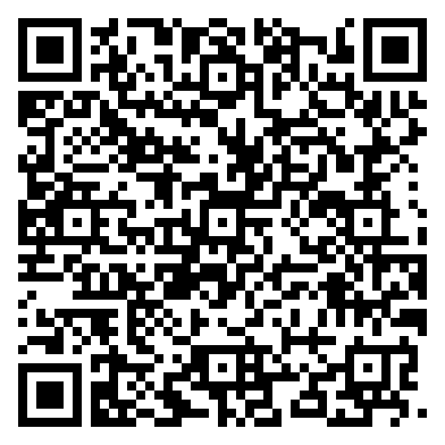 QR code 36357491000000