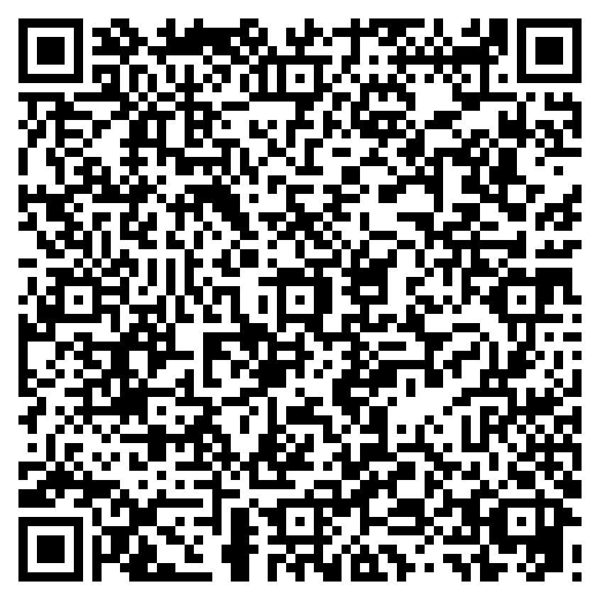 QR code 30181072000000