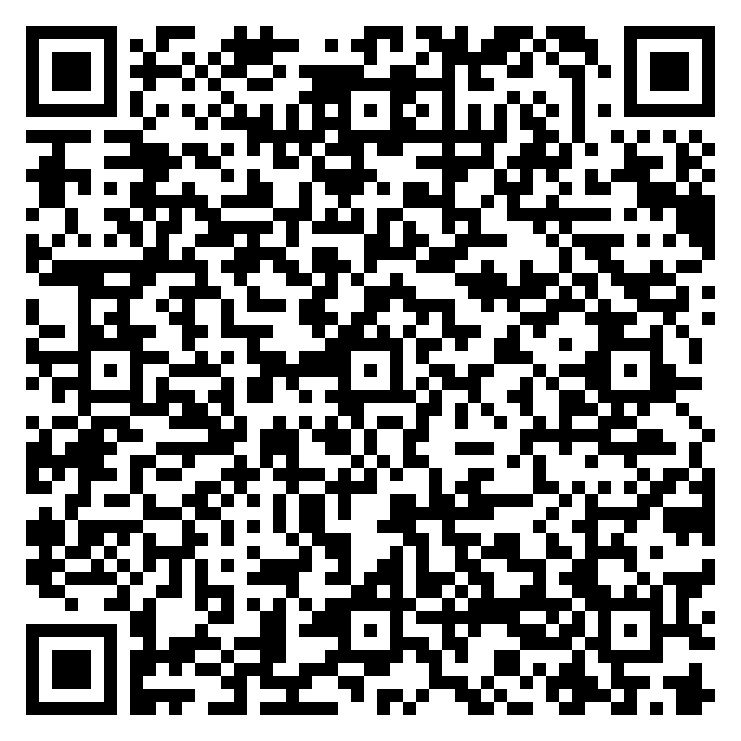 QR code 38764255000000