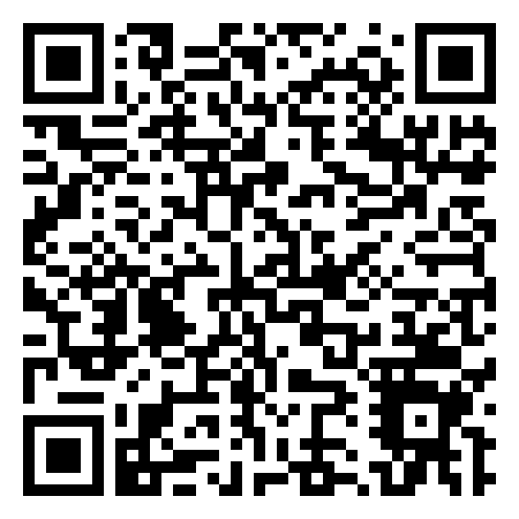 QR code 52164824900000