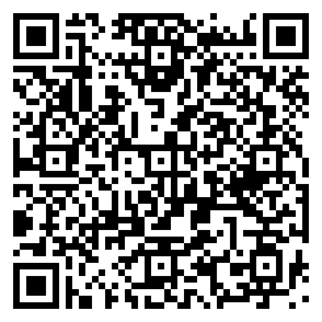 QR code 02079253400000
