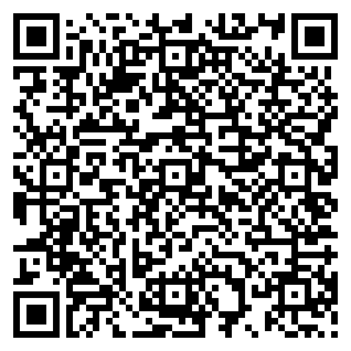 QR code 38915726600000